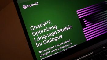 ChatGPT-5 może być najmniej udaną premierą w historii AI