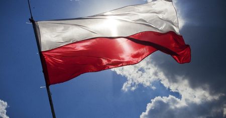 Polska chce "totalnej izolacji". Będzie koalicja państw?