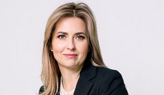 Agnieszka Jankowska szefową departamentu public affairs w T-Mobile