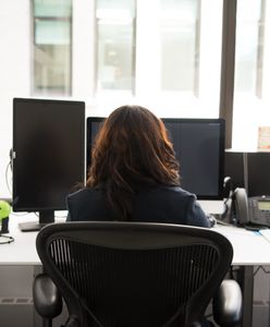 Etat. Grudzień 2023. Długi weekend może trwać 10 dni