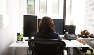 Etat. Grudzień 2023. Długi weekend może trwać 10 dni