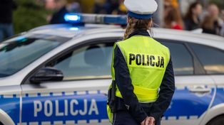 Nietrzeźwi kierowcy zatrzymani w powiecie staszowskim. Jeden miał blisko 3 promile