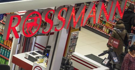 Ostatnie chwile promocji w sklepach Rossmann. Tylko do 4 listopada