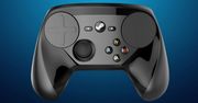 Wyciekła nazwa i wygląd Steam Controllera 2. To może być duży sprzęt