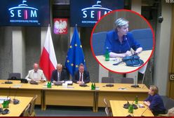 Kaczyński nie stanie przed sądem. PiS obroniło prezesa