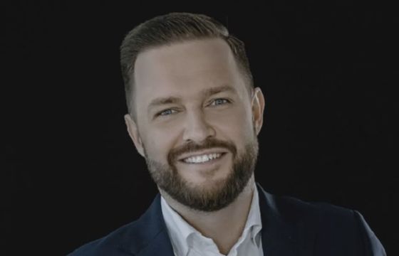 Sportifve Poland zmienia nazwę. Agencję przejął jej szef