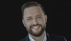 Sportifve Poland zmienia nazwę. Agencję przejął jej szef