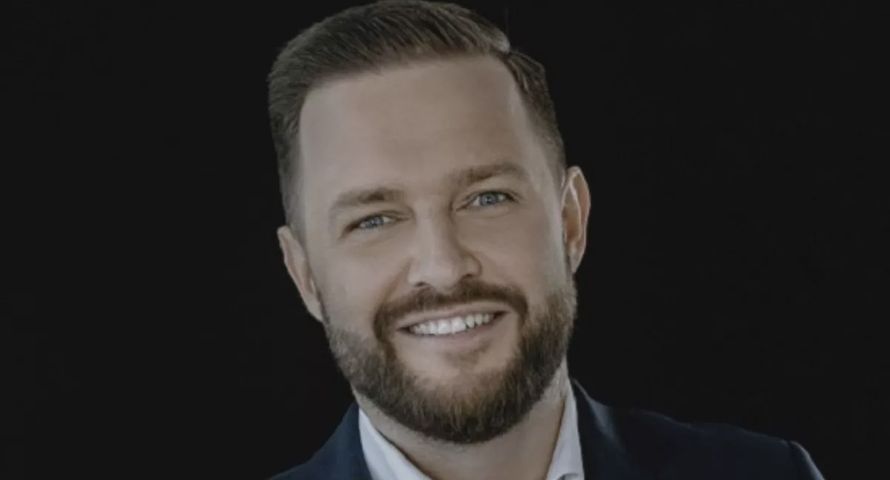 Sportifve Poland zmienia nazwę. Agencję przejął jej szef