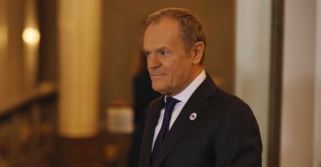 Zapytali o innego premiera z koalicji. Polacy wydali wyrok
