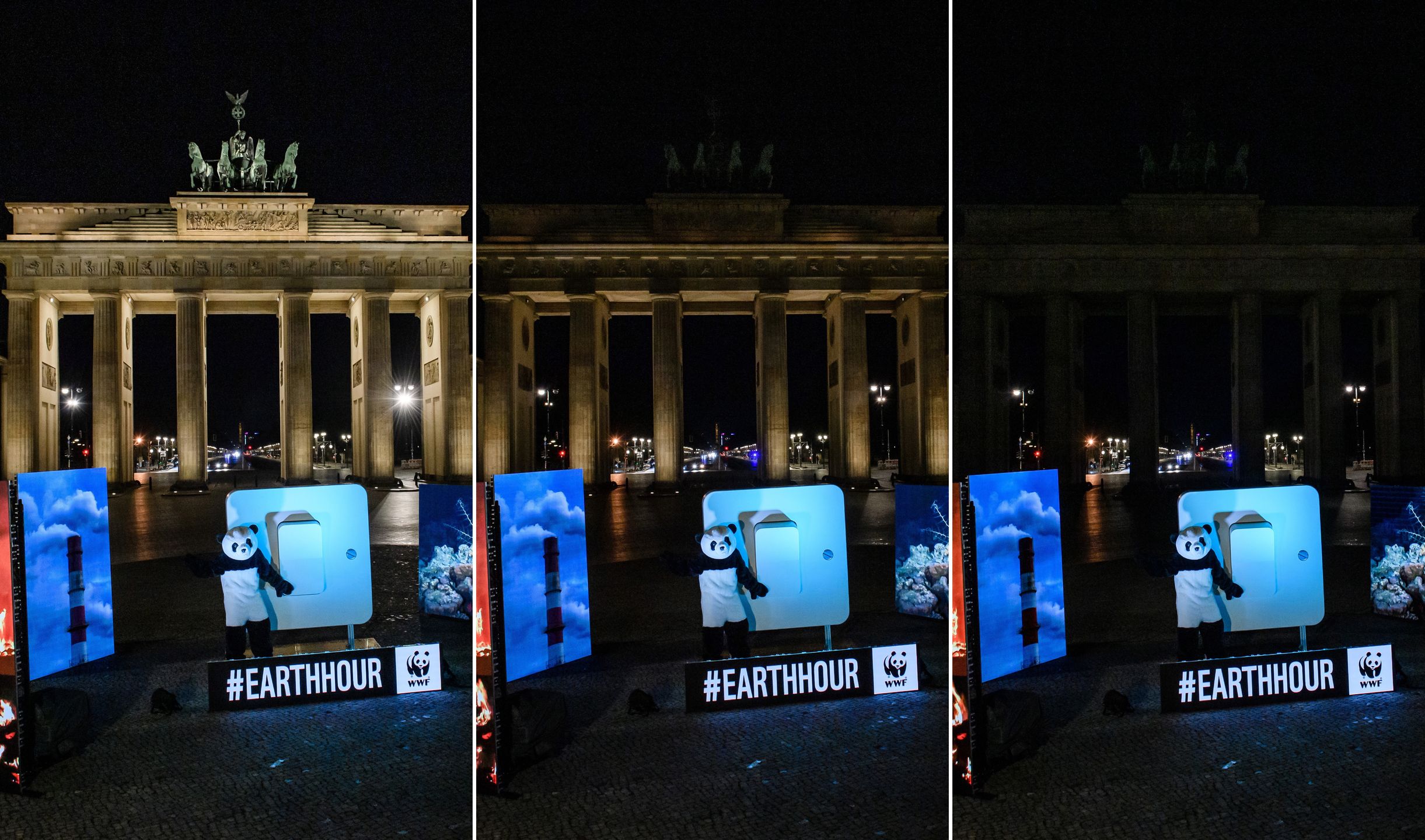 Berlin