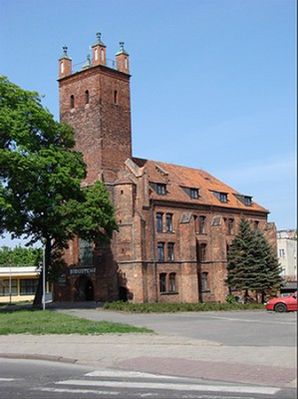 Obraz