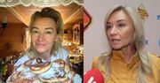 Martyna Wojciechowska ujawnia tajniki swojej diety. Te produkty wyklucza z jadłospisu (WIDEO)