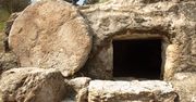 Izrael. Grobowiec liczący 1800 lat zniszczony przez budowę domu