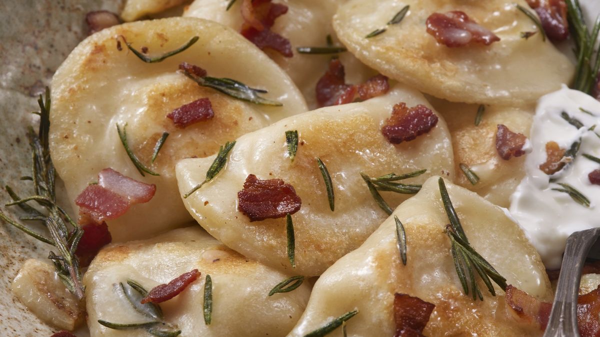 Niektóre produkty warto na zawsze wyeliminować z diety