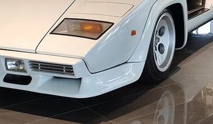 Rozpoznasz te samochody po ich fragmentach? #1