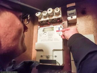 Zwolnienie z opłaty mocowej. Jest szansa na duże zmiany w rachunkach