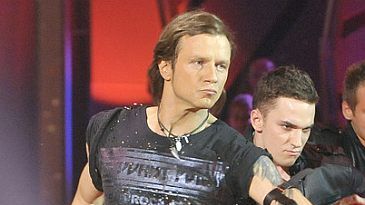 Obraz