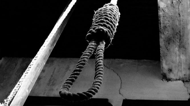 Ostatni wyrok kary śmierci w Polsce wykonano 21 kwietnia 1988 ro