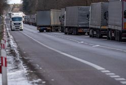 Firmy boją się wojny. "Negatywny wpływ na wzrost gospodarczy"