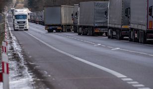 Firmy boją się wojny. "Negatywny wpływ na wzrost gospodarczy"