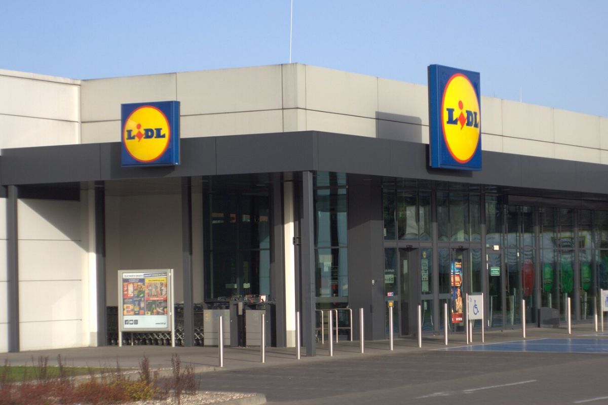70 proc. taniej na drugi produkt. Promocje ruszają od 22 czerwca
