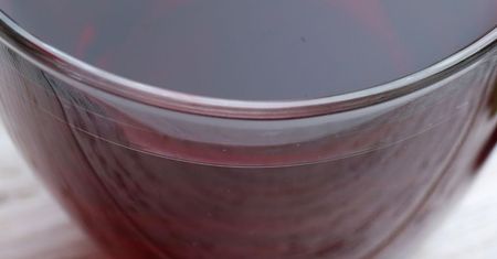 Trzy produkty, które szybko oczyszczą okrężnicę ze złogów i toksyn
