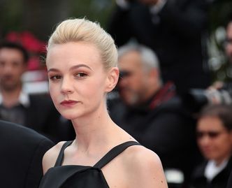 Carey Mulligan została spytana o aborcję. "Chyba sobie ku**a ze mnie żartujesz!"