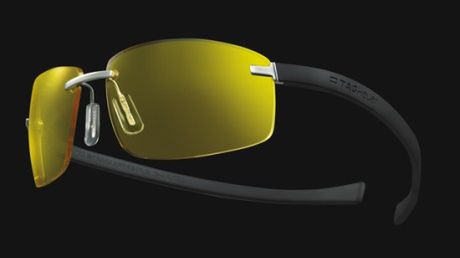 Dzięki nowym okularom od Tag Heuera patrzenie w nocy będzie prostsze 1