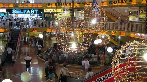 GdzieZaIle.pl - nowy serwis, który ułatwi tanie zakupy w Sieci [test] 1