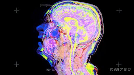 Sivu - muzyka i technologia połączone w piękną całość 1