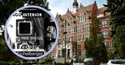 Gdańsk: Czy fotografia może pomóc nazwać emocje? Art Dialog wraca z nową odsłoną