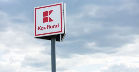 Wrocław. Koronawirus w Kauflandzie. Dwa potwierdzone zakażenia