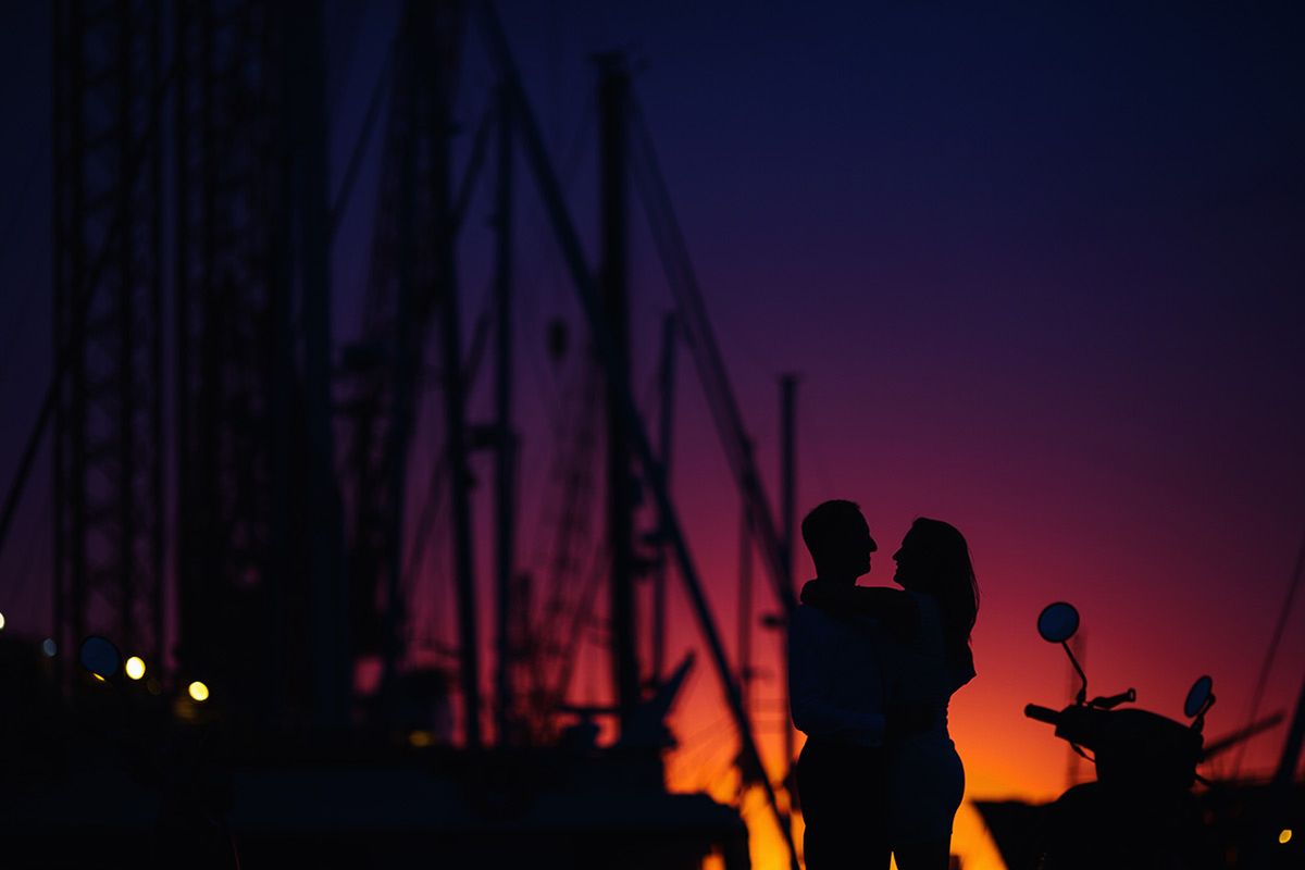 System, dzięki któremu odniosłem sukces w fotografii ślubnej 1