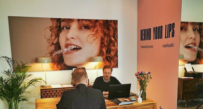 Tailor Made PR ma nowego klienta z branży medycznej