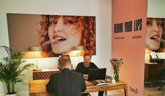 Tailor Made PR ma nowego klienta z branży medycznej