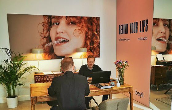 Tailor Made PR ma nowego klienta z branży medycznej