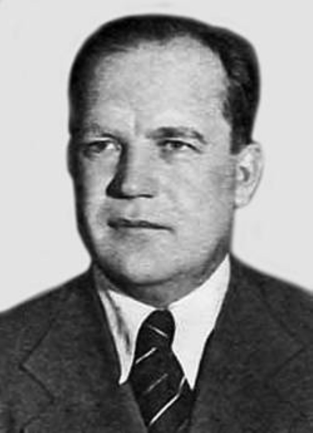 Iwan Bolszakow