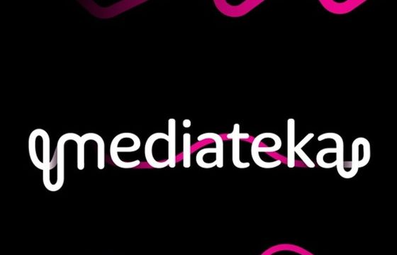 Mediateka.pl w nowej odsłonie. "Chcemy dodać audiobooki oraz treści spoza naszej Grupy"