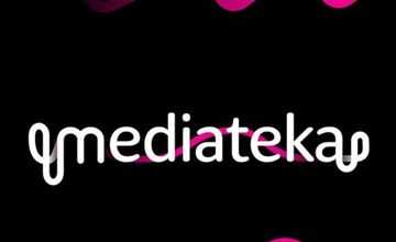 Mediateka.pl w nowej odsłonie. "Chcemy dodać audiobooki oraz treści spoza naszej Grupy"