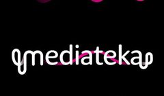 Mediateka.pl w nowej odsłonie. "Chcemy dodać audiobooki oraz treści spoza naszej Grupy"