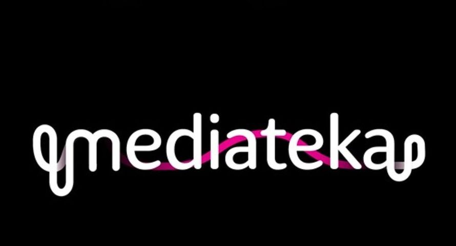 Mediateka.pl w nowej odsłonie. "Chcemy dodać audiobooki oraz treści spoza naszej Grupy"