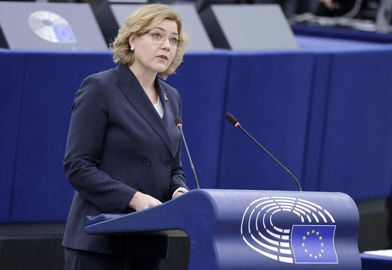 Europe prepares as Russian shadow fleet threatens Baltic Sea