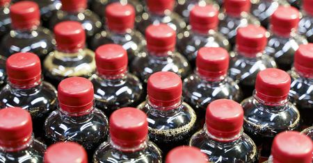 Krótka droga do udaru i raka żołądka. Polacy je uwielbiają