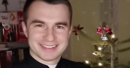 Ksiądz odmówił przyjęcia koperty. Duchowny tłumaczy zasady kolędy