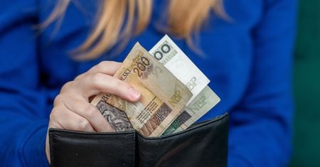 Zasiłek celowy - kto może go otrzymać? Jakie warunki należy spełnić?