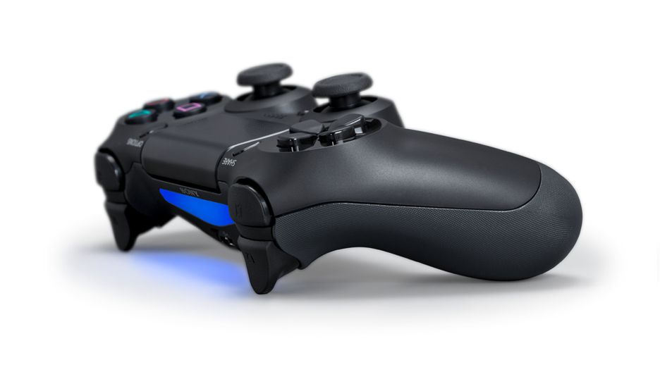 Playstation 4 - dane techniczne [Specyfikacje] 3