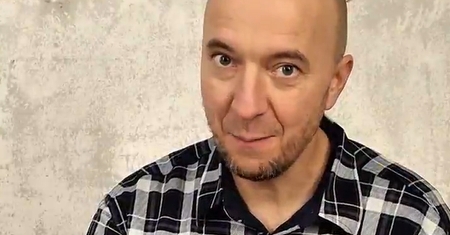 Ale skarb. Jedna z najrzadszych zdobyczy czasów PRL
