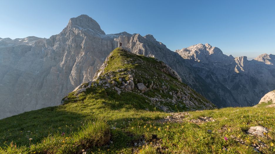 Góry