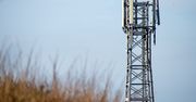 5G i Wi-Fi w Kołobrzegu na razie nie jest zagrożone