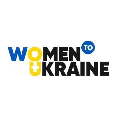 Проєкт активної участі жінок у процесах миротворення і пост-воєнної розбудови України 